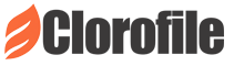 Clorofile